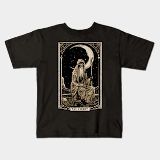 The Hermit Kids T-Shirt